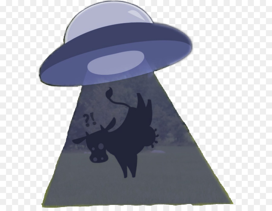 Enlèvement D Alien，Chapeau PNG