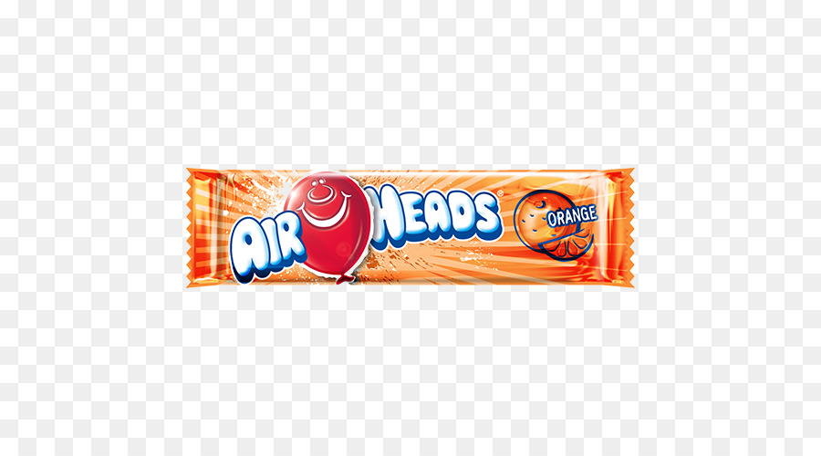 Airheads，Bonbons PNG