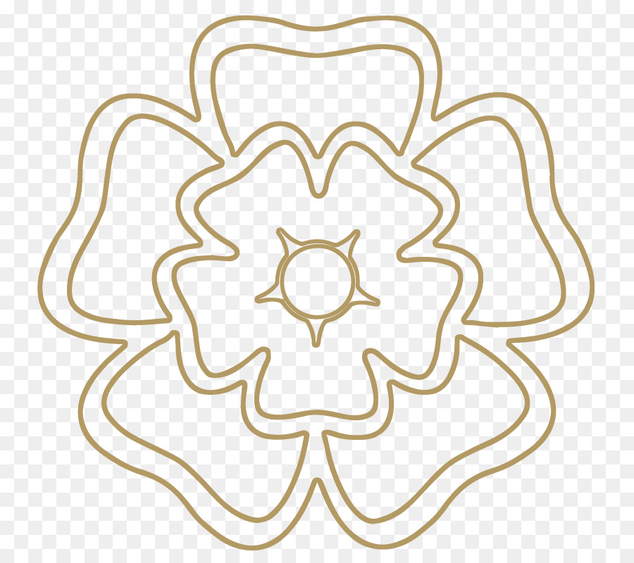 Fleur，Papier PNG