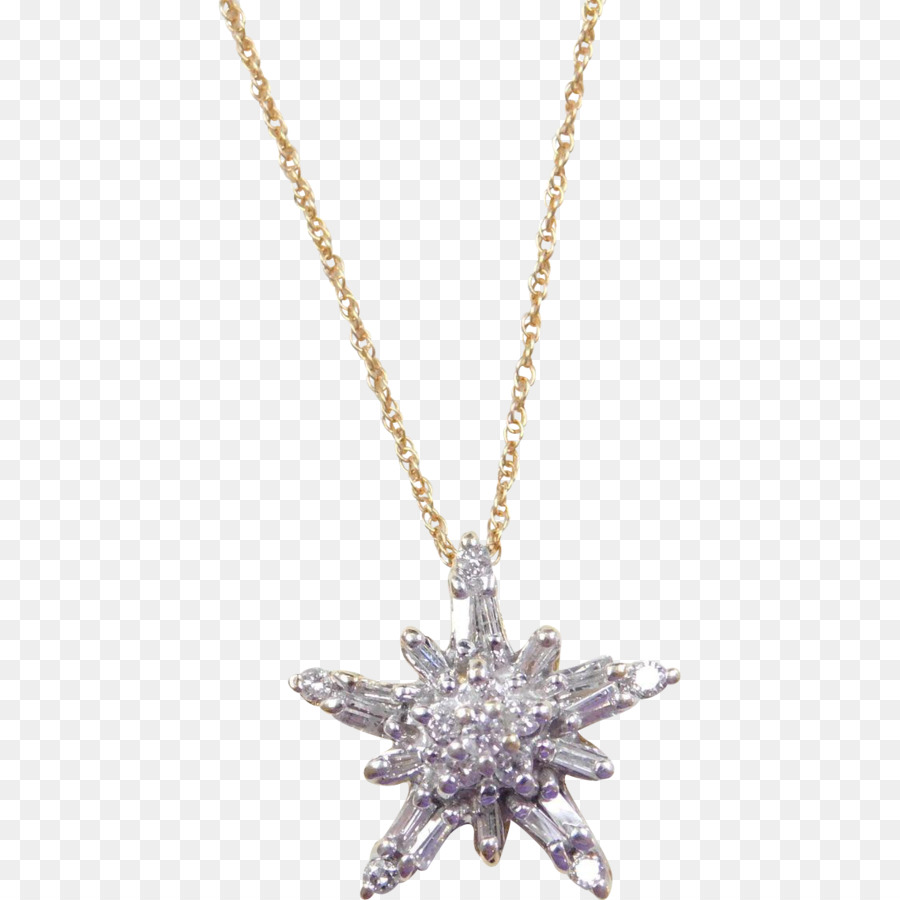 Collier，Pendentif PNG