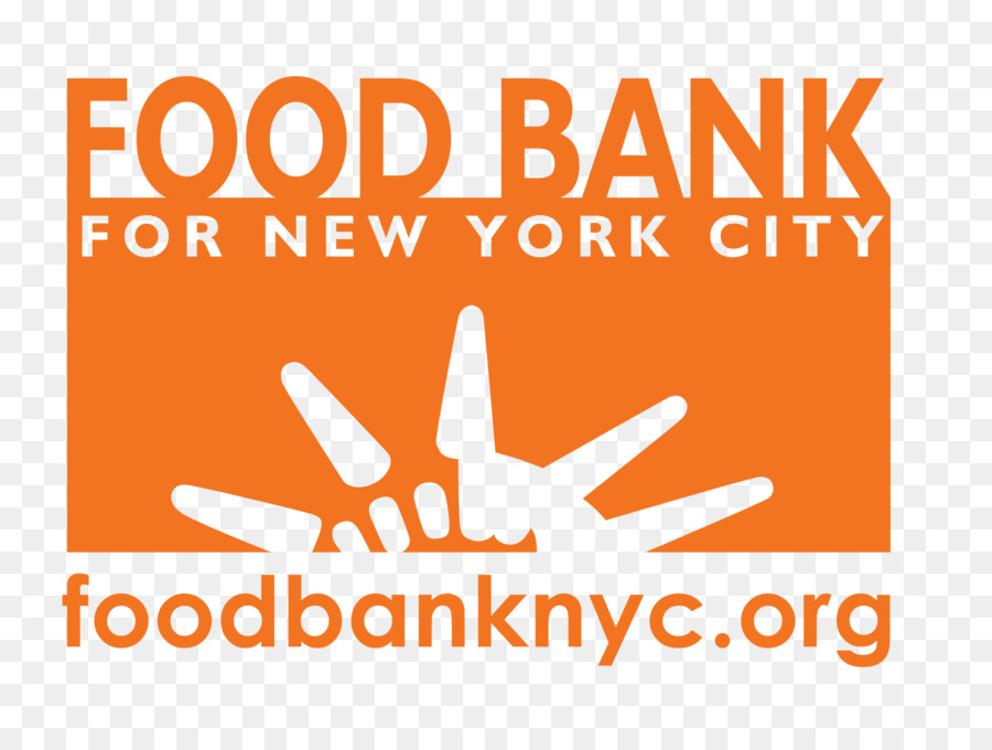 Banque Alimentaire De La Ville De New York，La Communauté Kitchenwest Harlem PNG