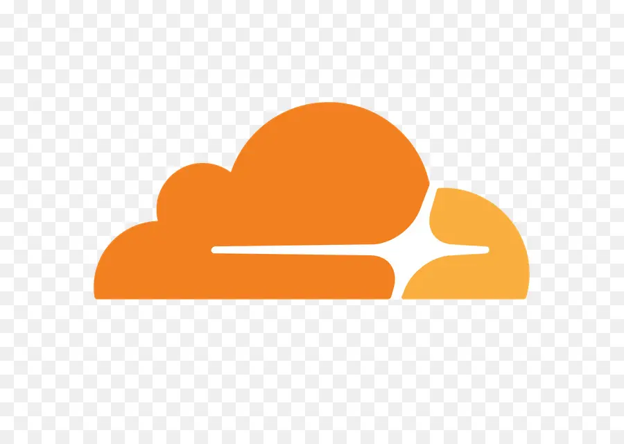 Logo，Cloudflare PNG