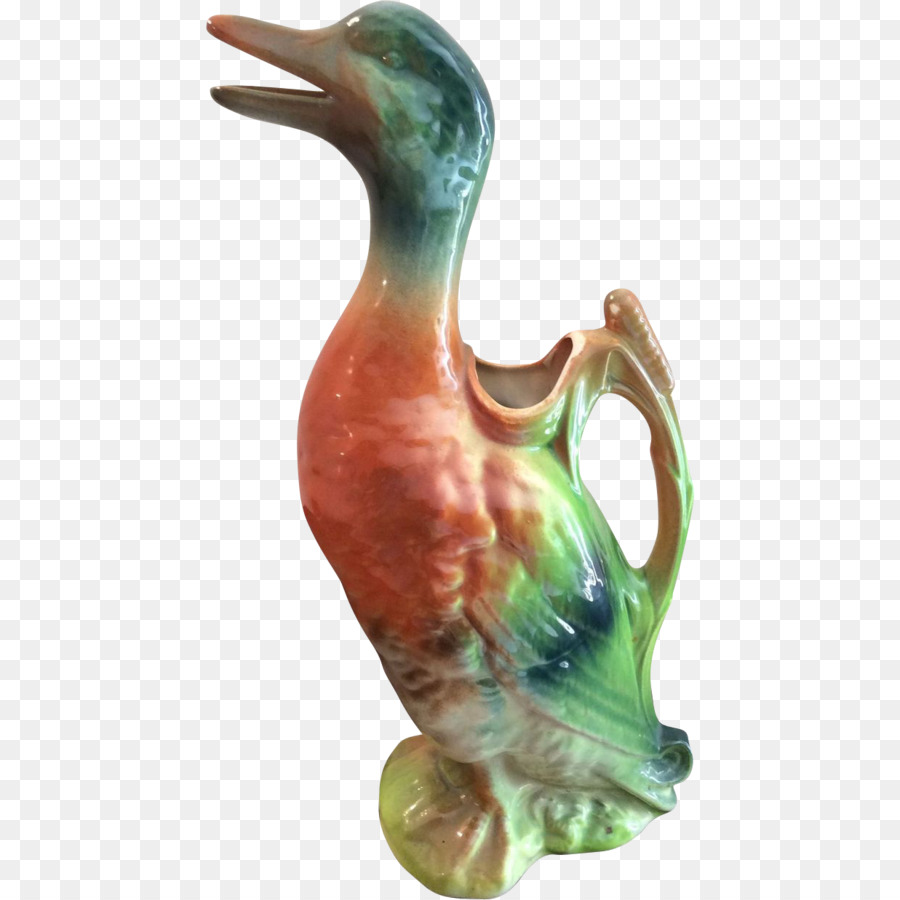 Canard，Figurine PNG