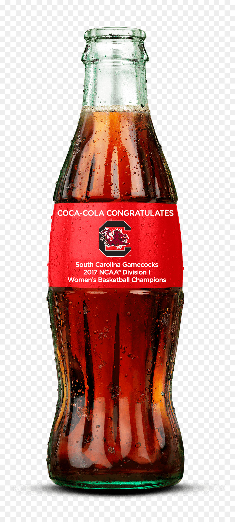 Les Boissons Pétillantes，Coca Cola PNG