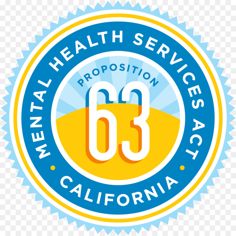 De La Californie à La Santé Mentale Loi Sur Les Services à，Le Comté De Los Angeles Ministère De La Santé Mentale PNG