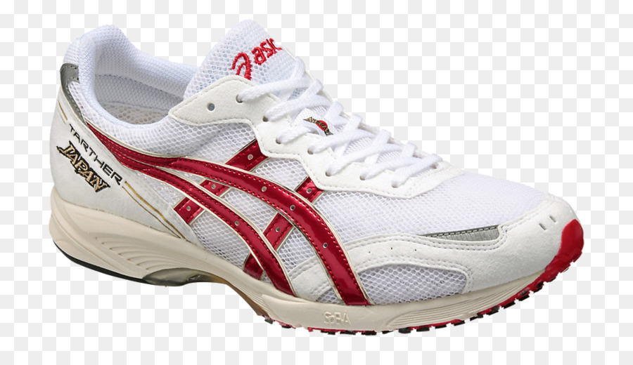 Chaussure De Course，Sneaker PNG