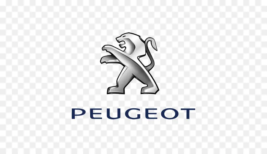 Logo Peugeot，Marque PNG