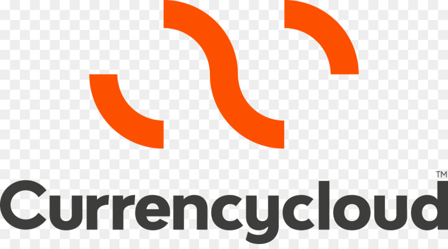 Logo，Monnaie Cloud Limitée PNG