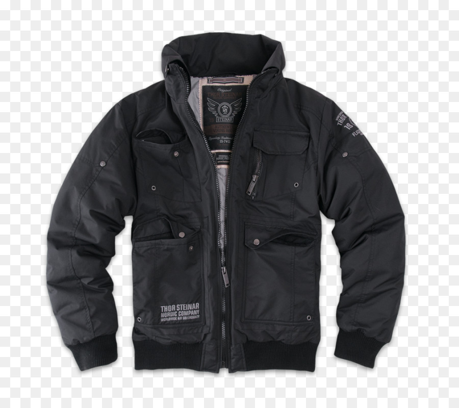 Veste，Veste En Cuir PNG