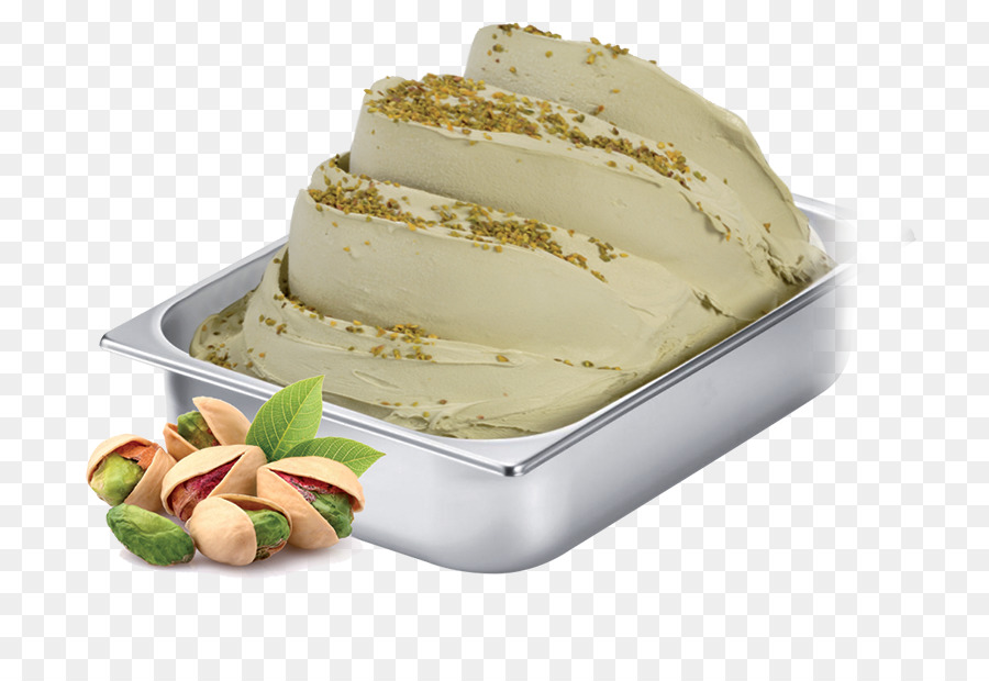 Crème Glacée，Fromage Feta PNG