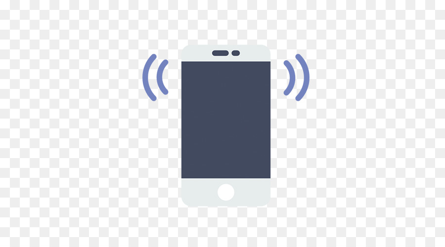 Les Téléphones Mobiles，E Mail PNG