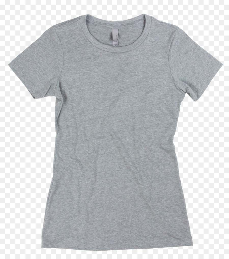 Tee Shirt Rose，Vêtements PNG