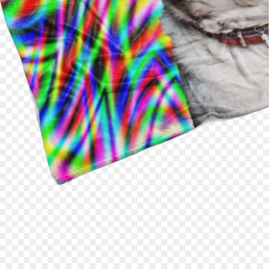 Psycho，Textile PNG