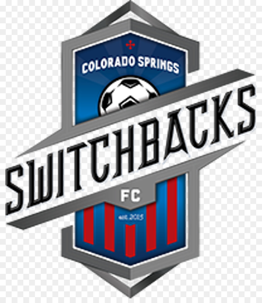 Colorado Springs Lacets Fc，Lsu Championnat PNG