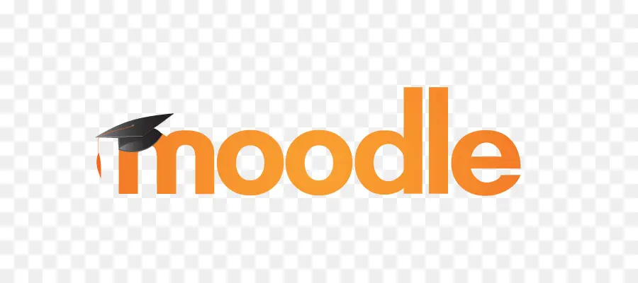 Logo Moodle，Éducation PNG