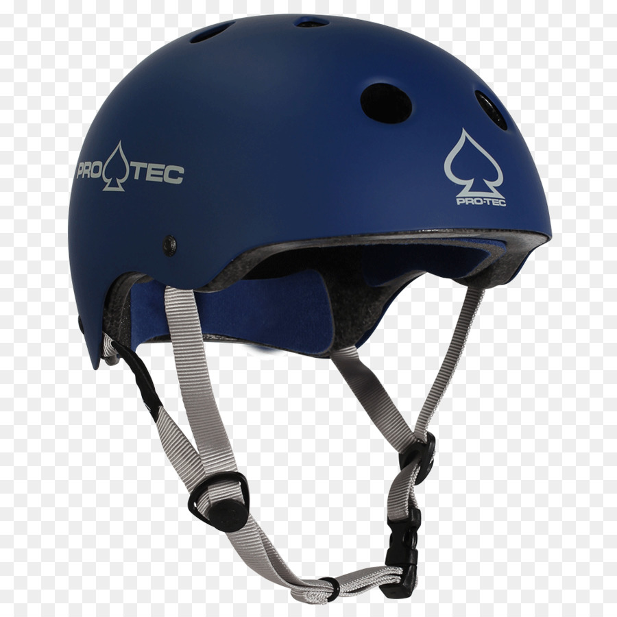 Casque，Pro Tec Classic Casque PNG