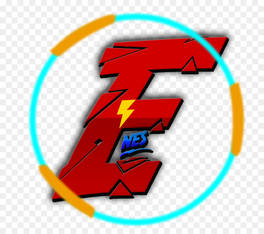 Logo，Youtube PNG