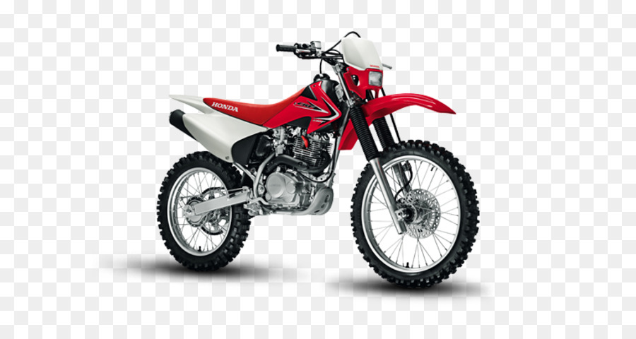 Vélo Tout Terrain，Moto PNG