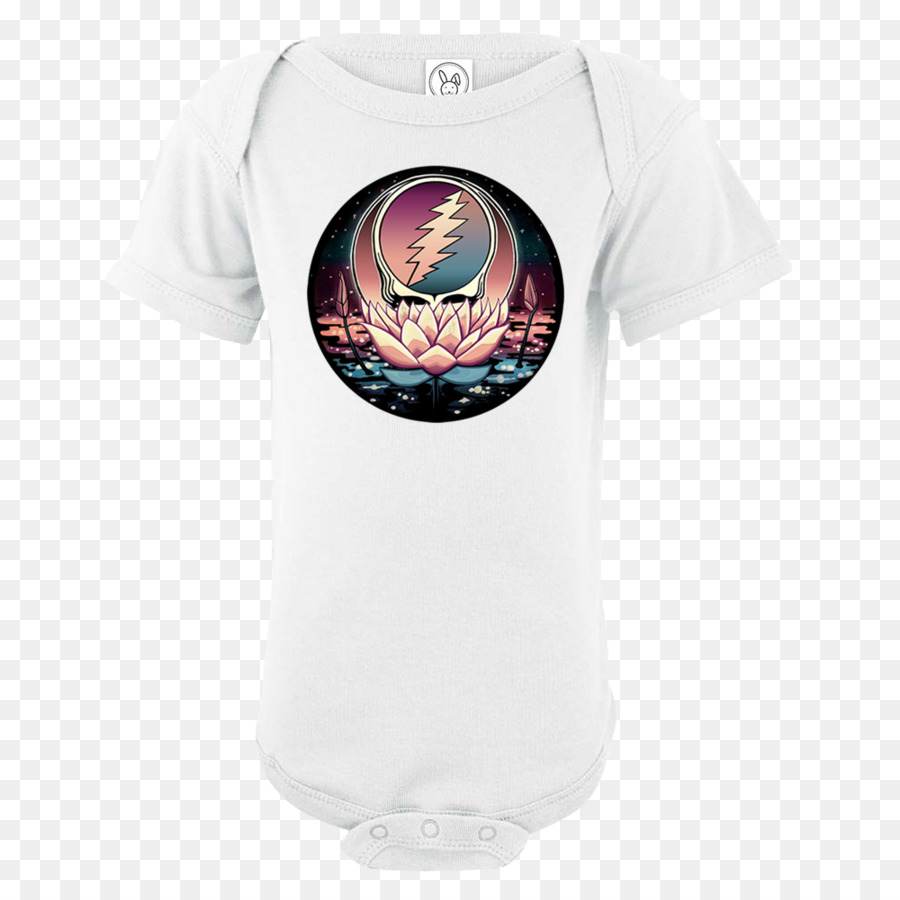 Bébé Enfant En Bas âge Onepieces，Tshirt PNG