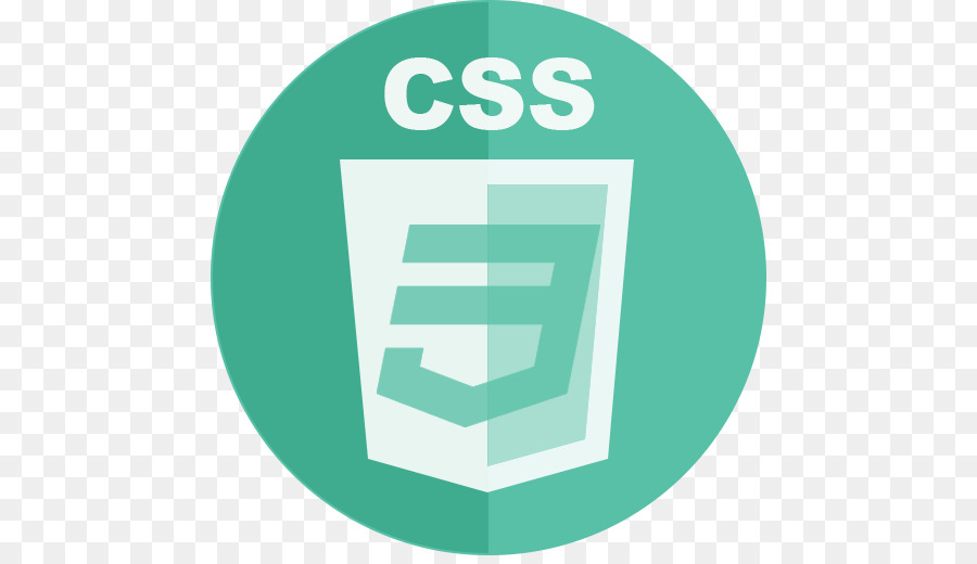 Css3，Logo PNG