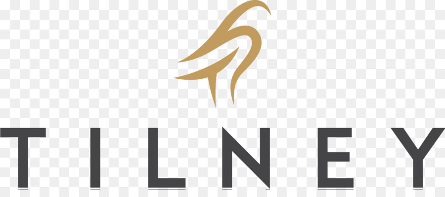 Tilney，Logo PNG
