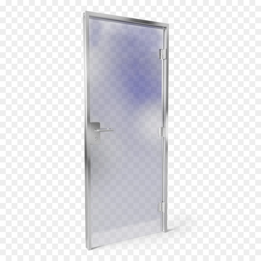 Porte Vitrée，Transparent PNG