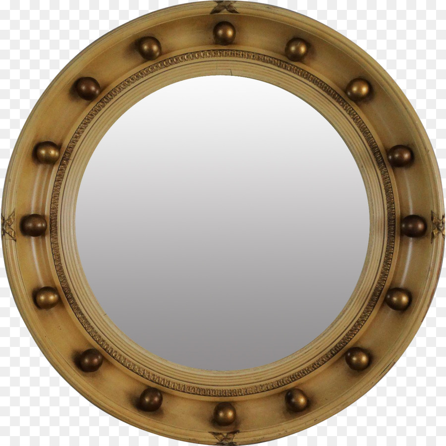 Miroir，Réflexion PNG