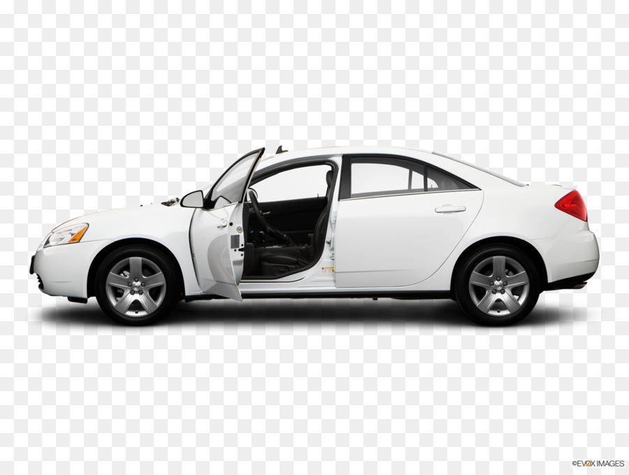 Pontiac G6 2010，Pontiac PNG