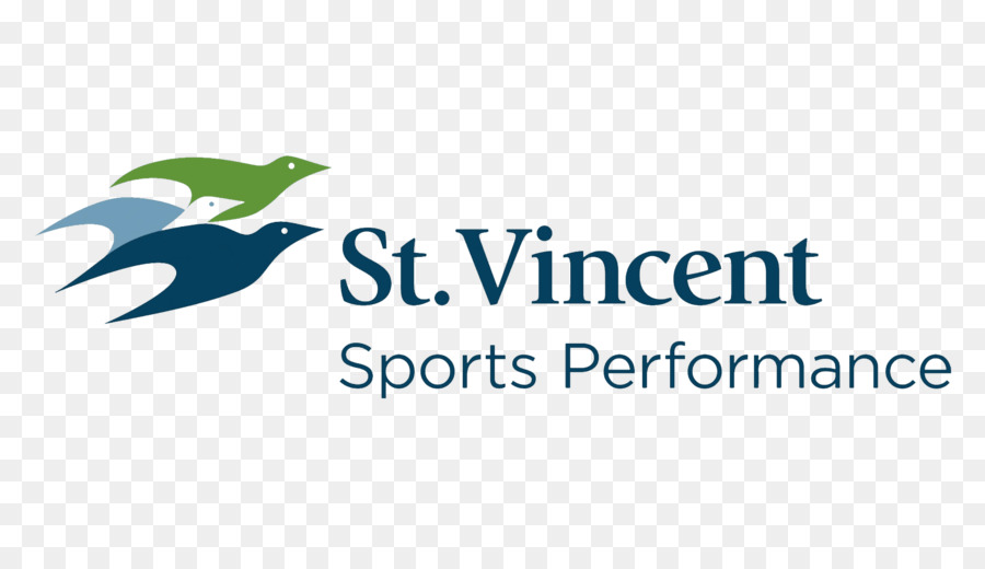 Logo，St Vincent De Kokomo PNG