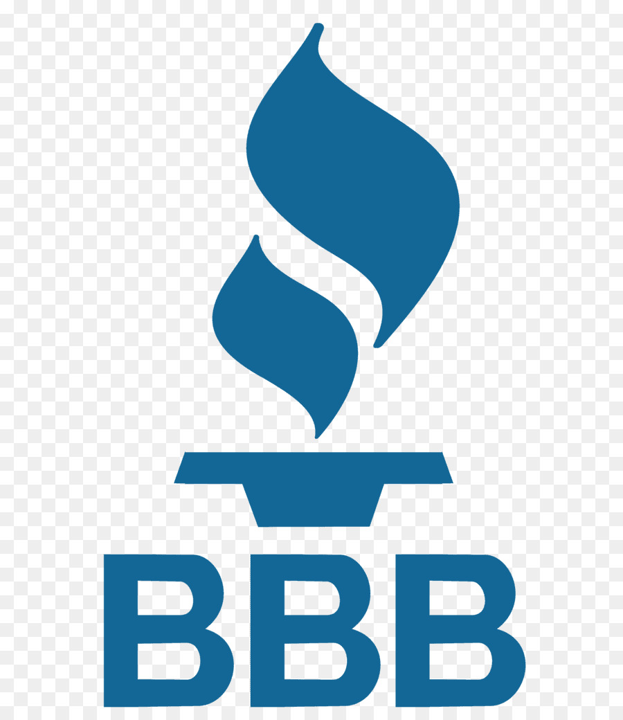 Logo Bbb，Bleu PNG