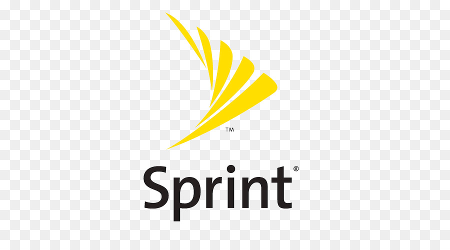 Sprint Corporation，Logo PNG