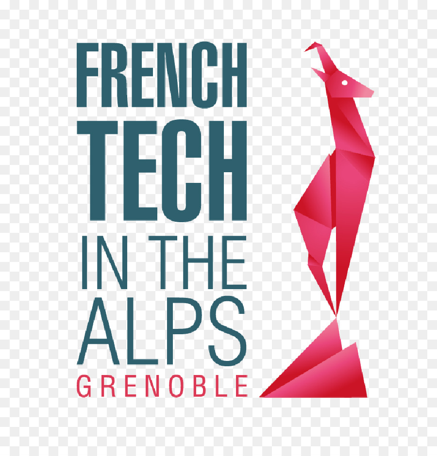 Annecy，Français Tech Dans Les Alpes PNG