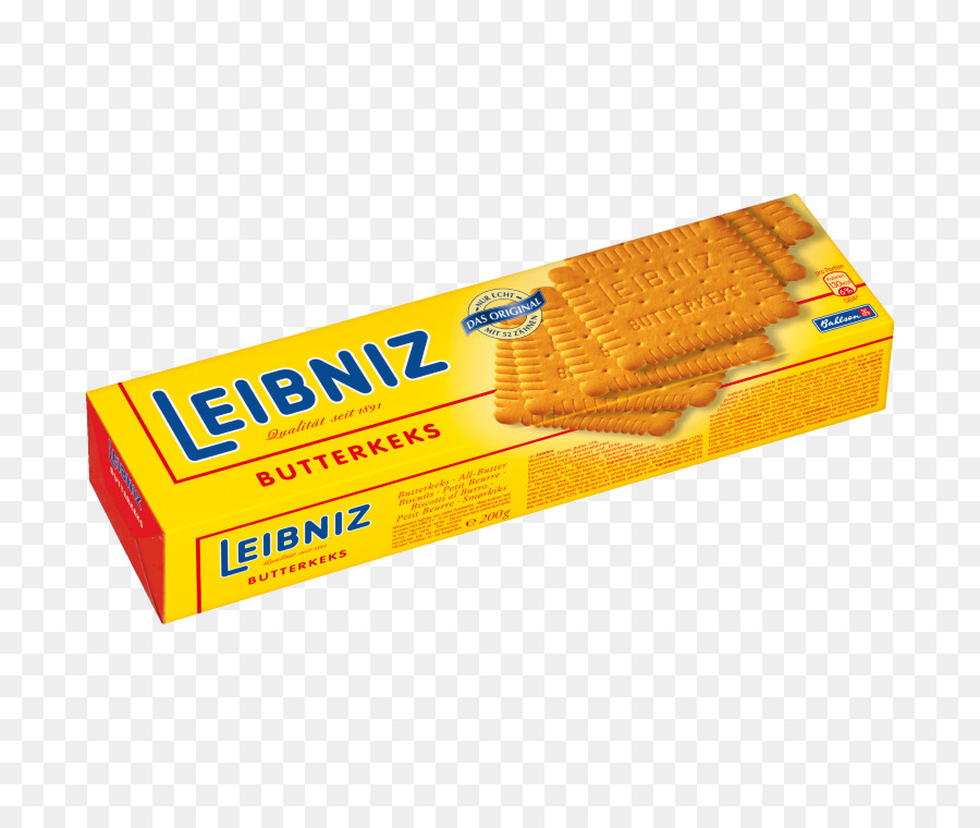 Leibnizkeks，Biscuit PNG