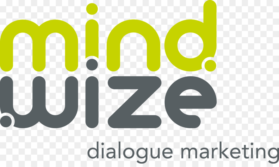 Logo，Mindwize Bv PNG