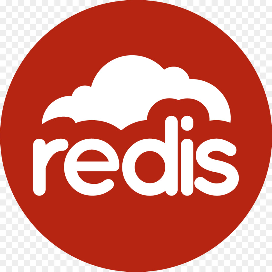 Tracteur，Redis PNG