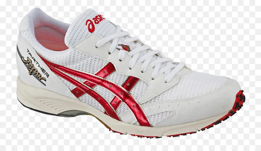 Chaussure De Course，Sneaker PNG