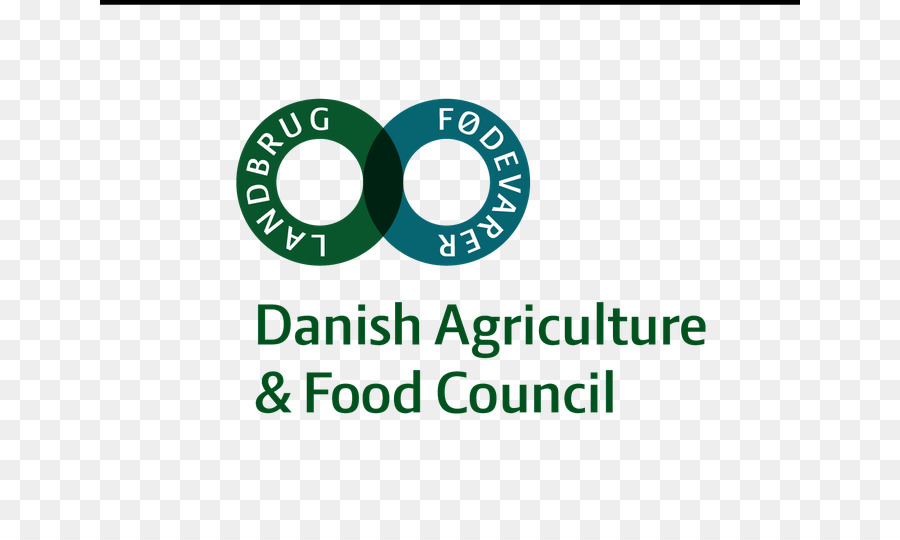 Logo，Conseil Alimentaire Danois Pour L Agriculture PNG