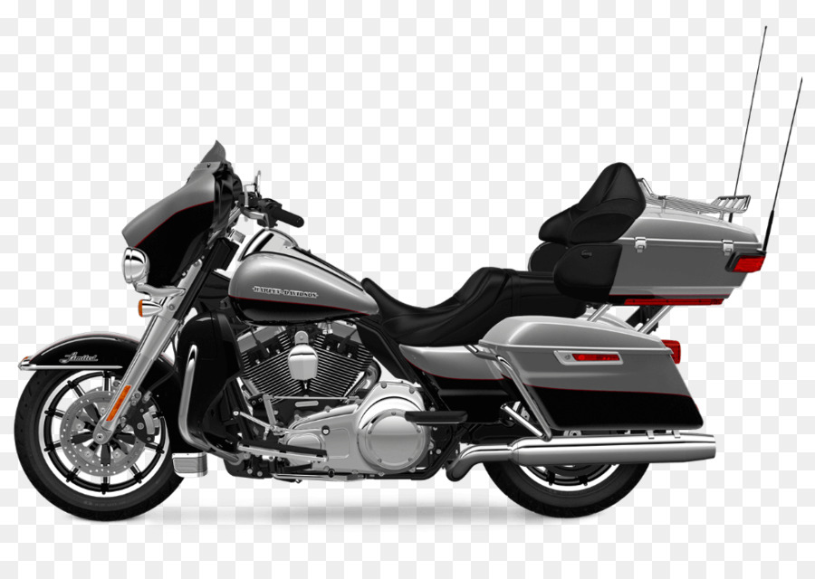 Harley Davidson Electra Glide，Harley Davidson PNG