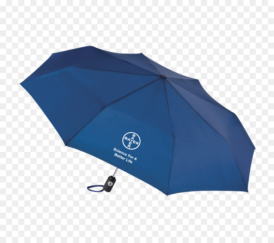 Parapluie，Logo PNG