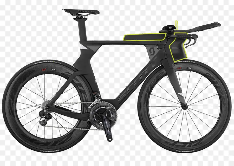 Vélo，Sport PNG