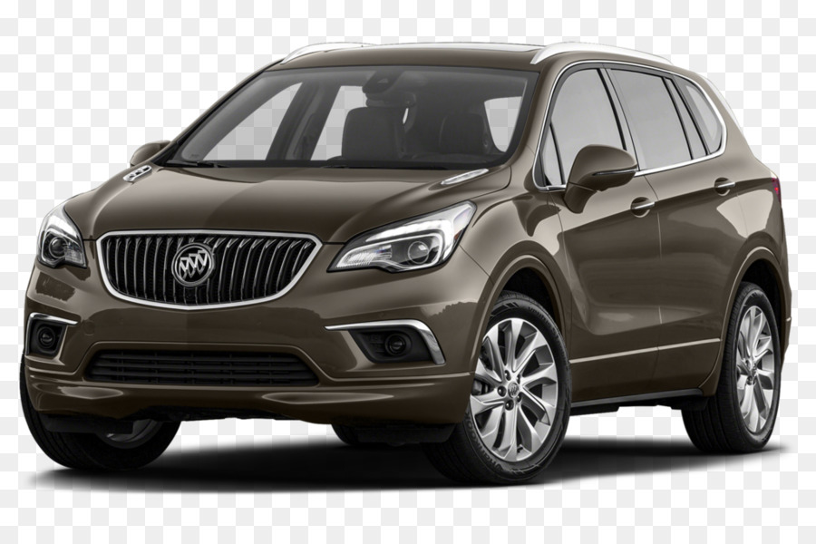 Buick，Voiture PNG