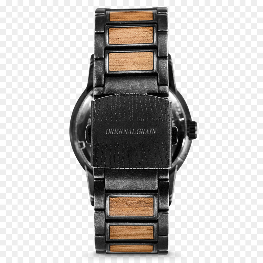 Regarder，Grain D Origine Des Montres Le Baril PNG