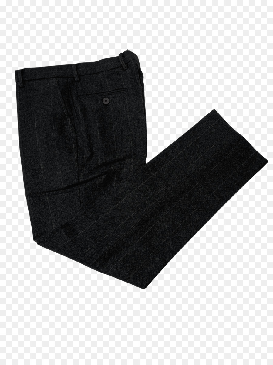 Jeans，Angle PNG