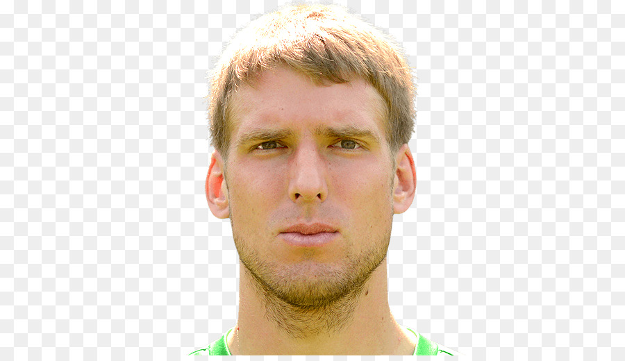 Andreas Luthe，Fifa 14 PNG