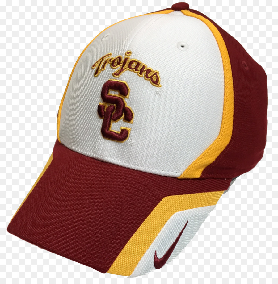 Chapeau，Casquette De Baseball PNG