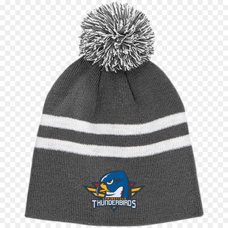 Beanie，Casquette En Tricot PNG