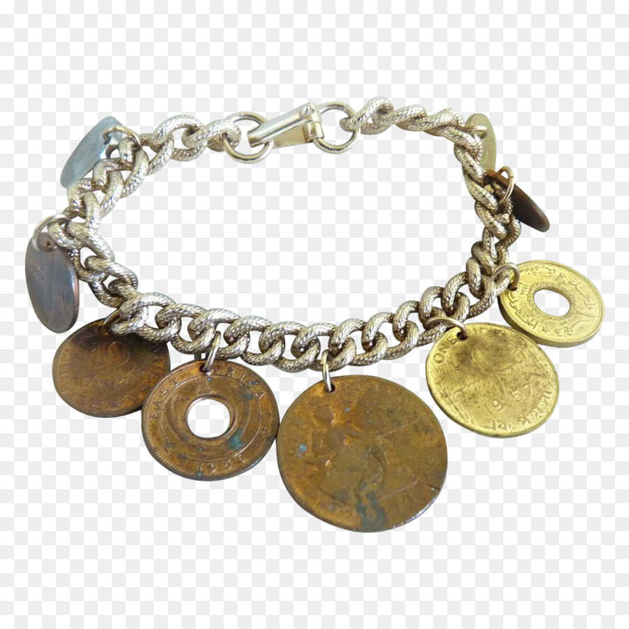 Bracelet，Boucle D Oreille PNG