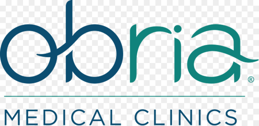 Logo，Obria Médical Clinicslawrenceville PNG