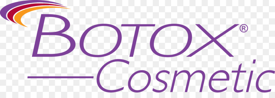 Botox Cosmétique，Cosmétique PNG