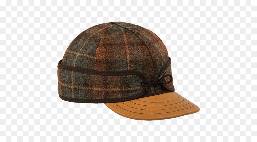 Tempête Kromer Bouchon Original，Chapeau PNG